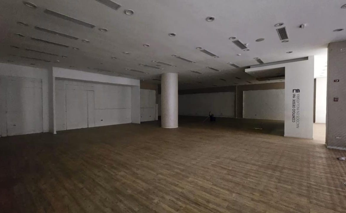 1170