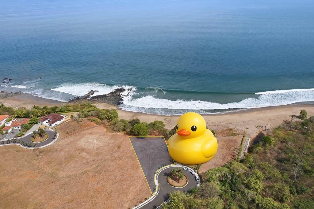 1024