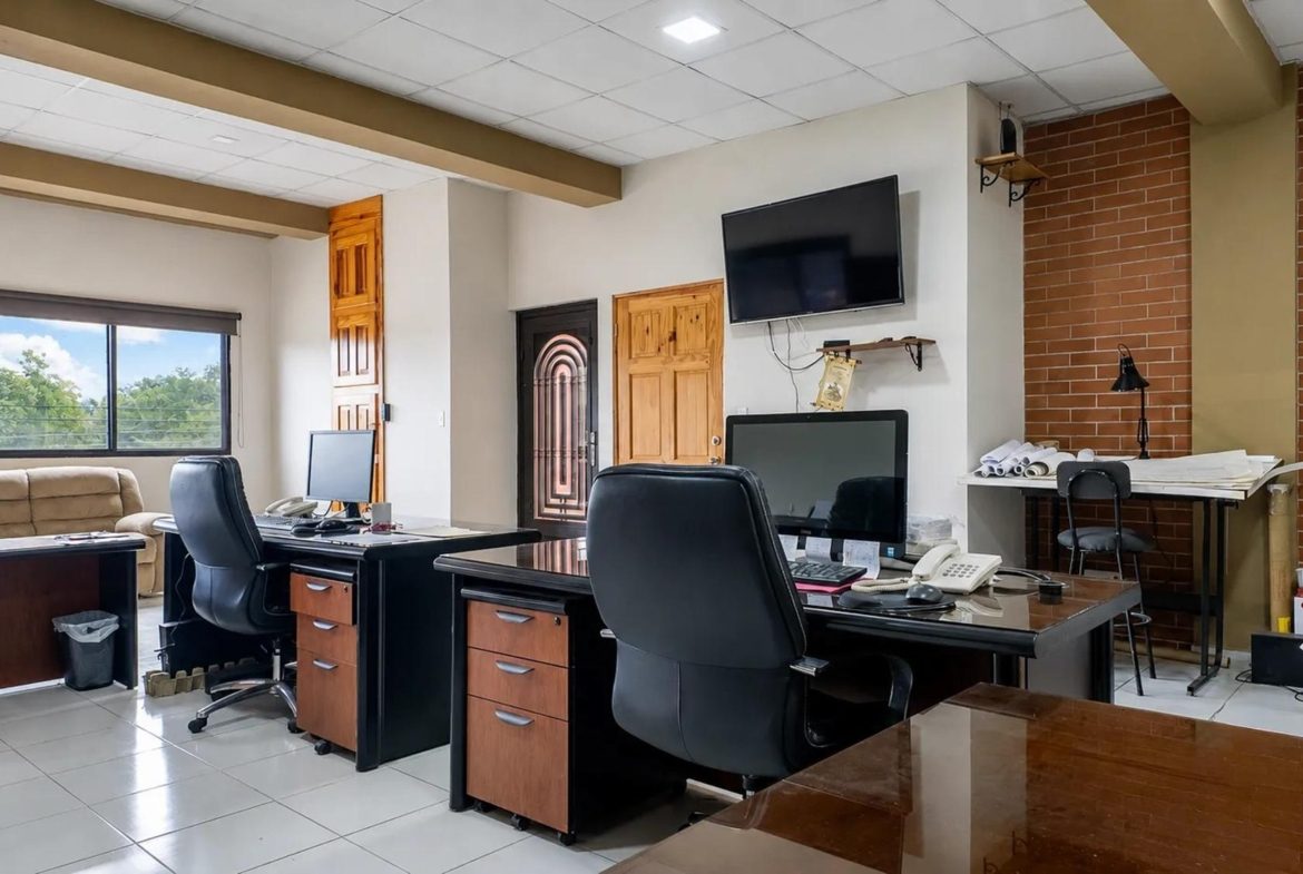 1170