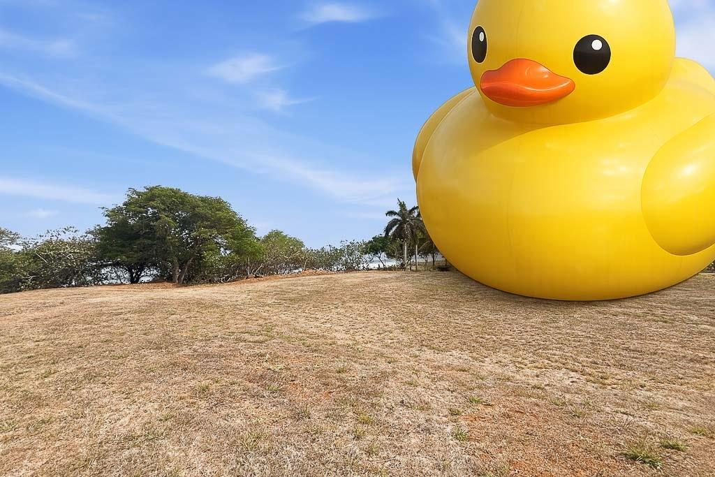 1024