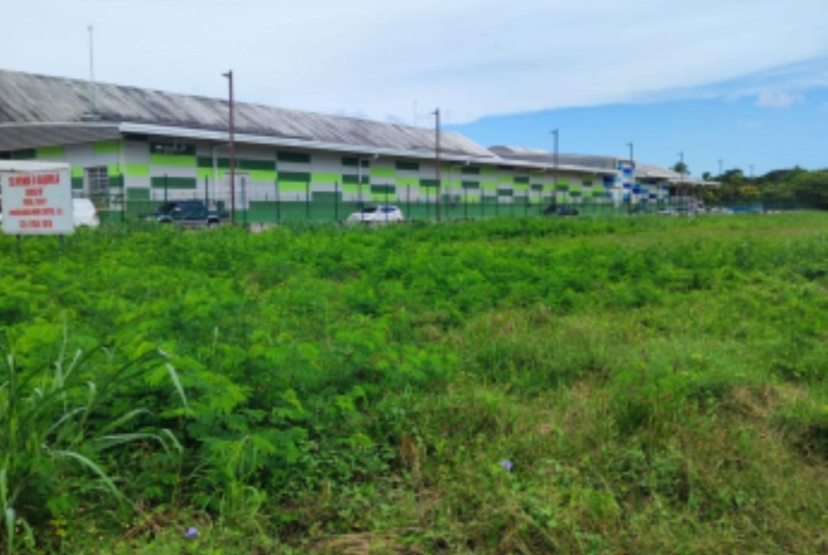 1170
