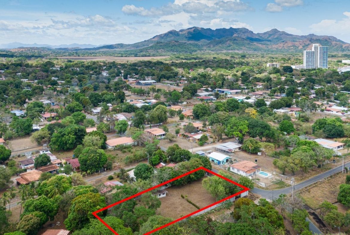 1170