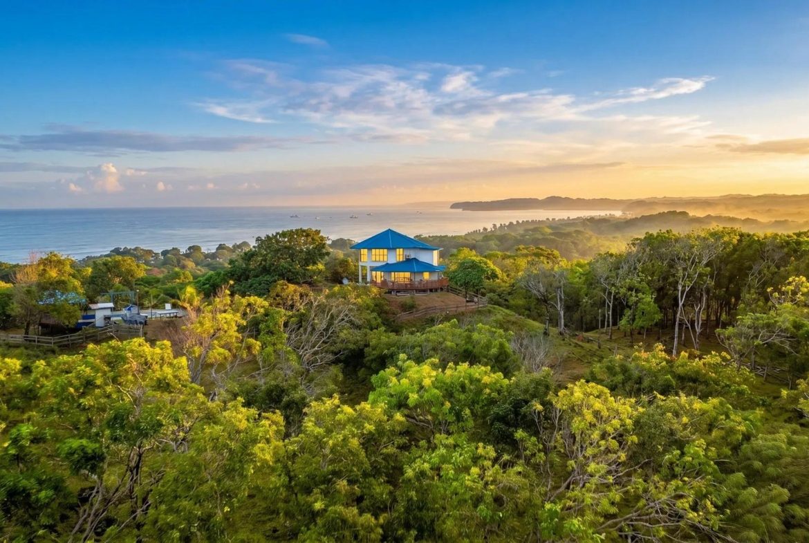 1170