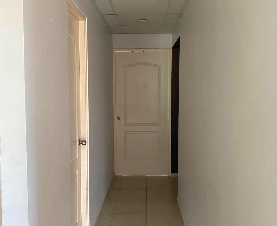 960