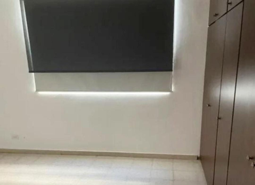1080