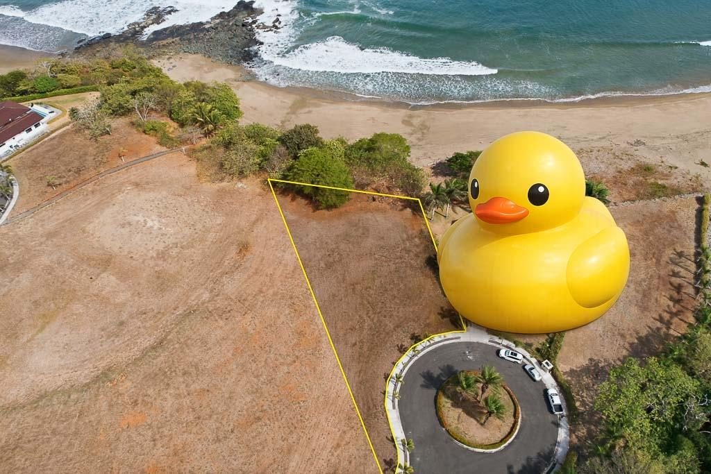 1024