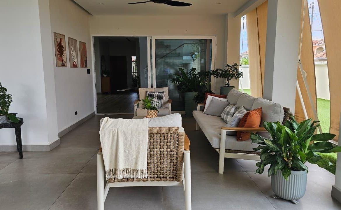 1170