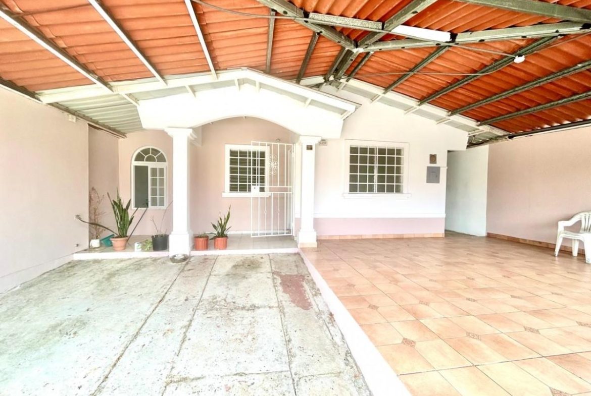 1170