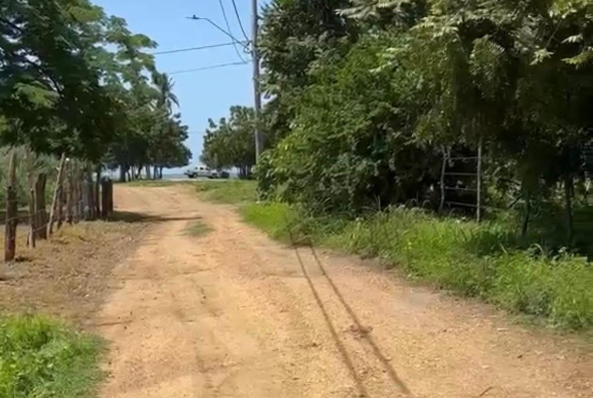1170