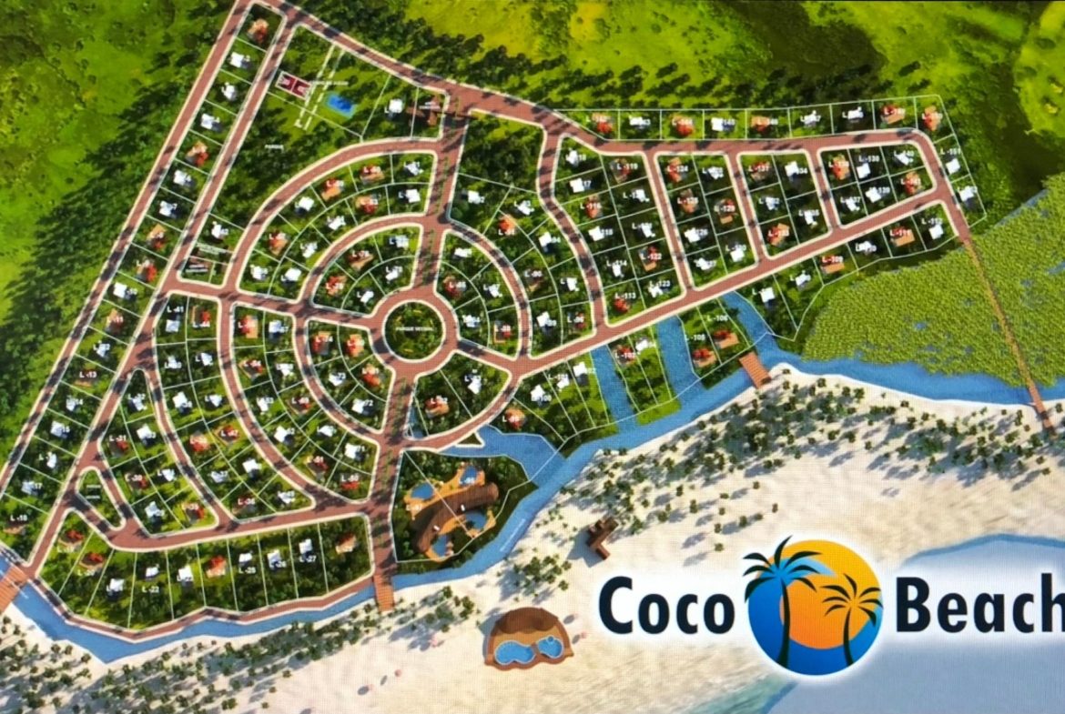 1170