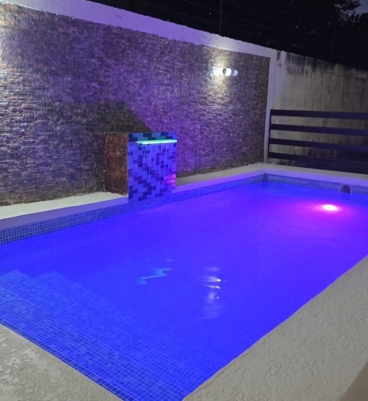 720