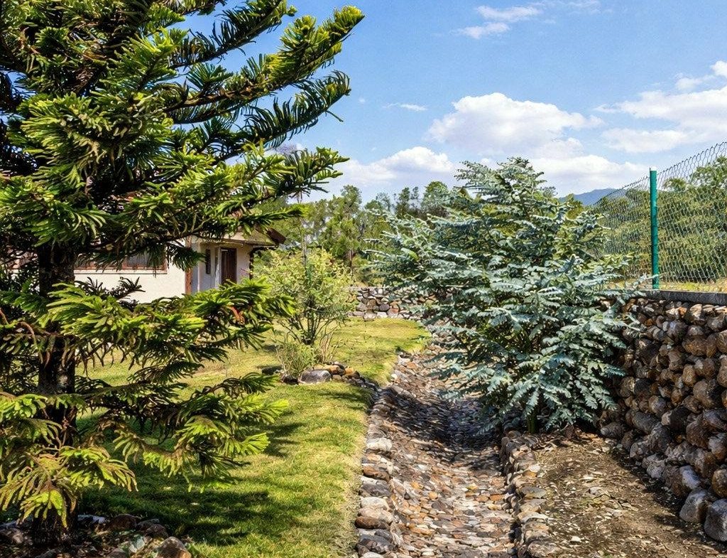 1024