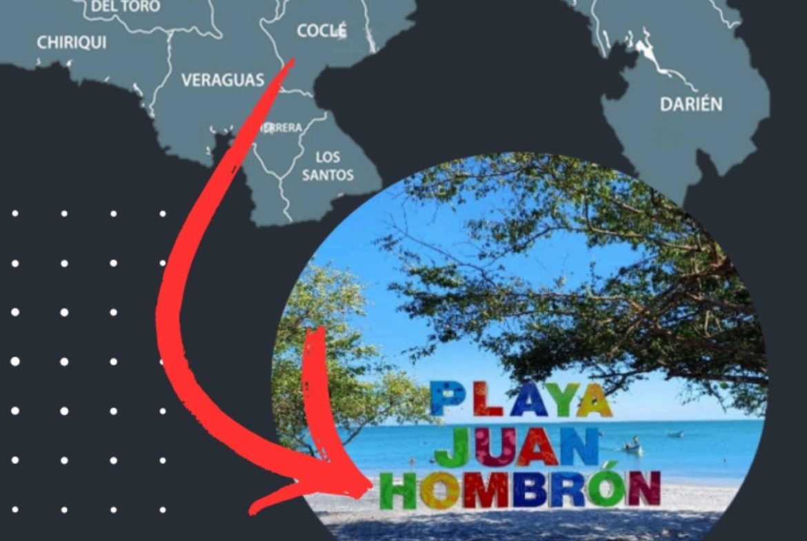 1170