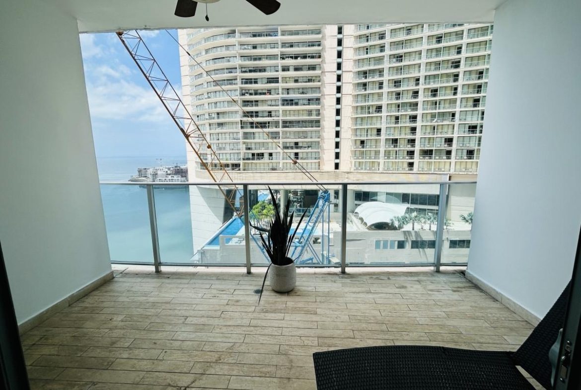1170