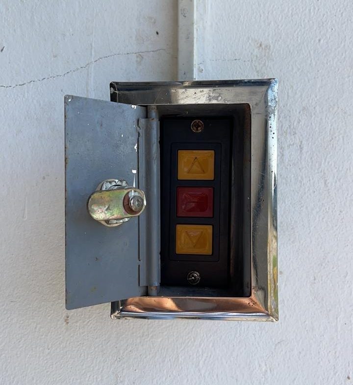 720