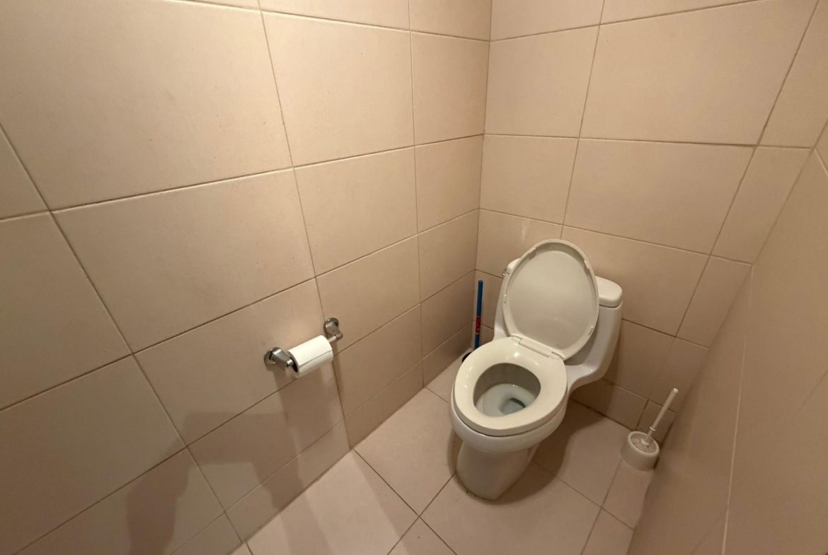 1170