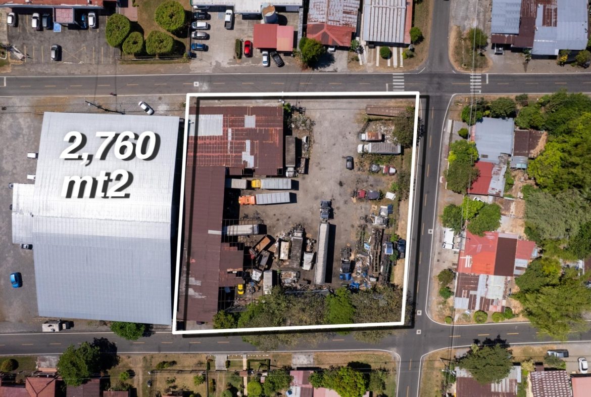 1170