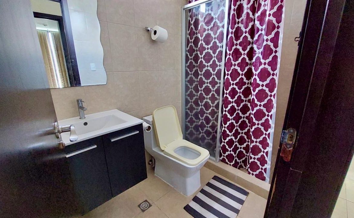 1170