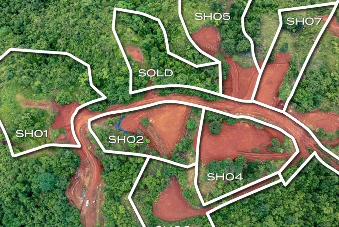 1170