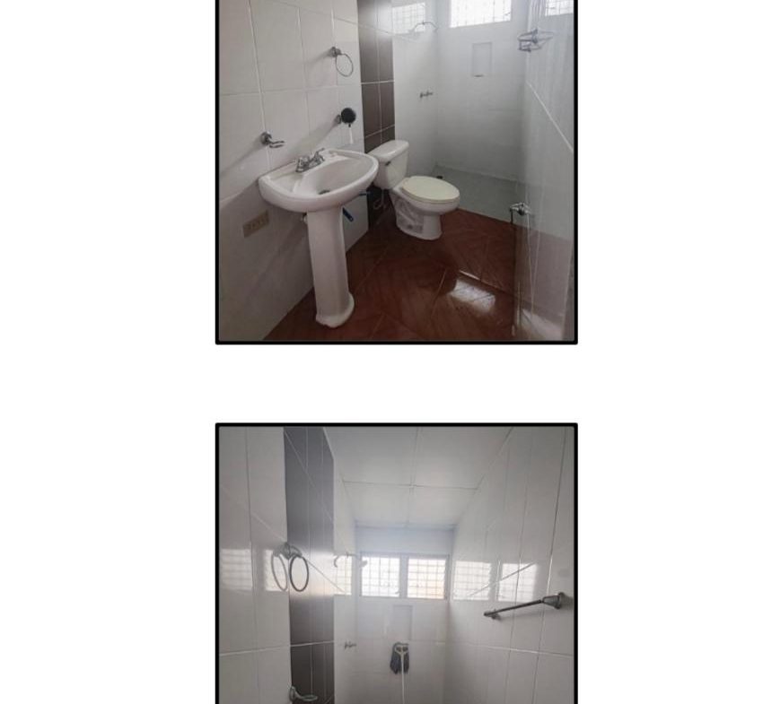 850