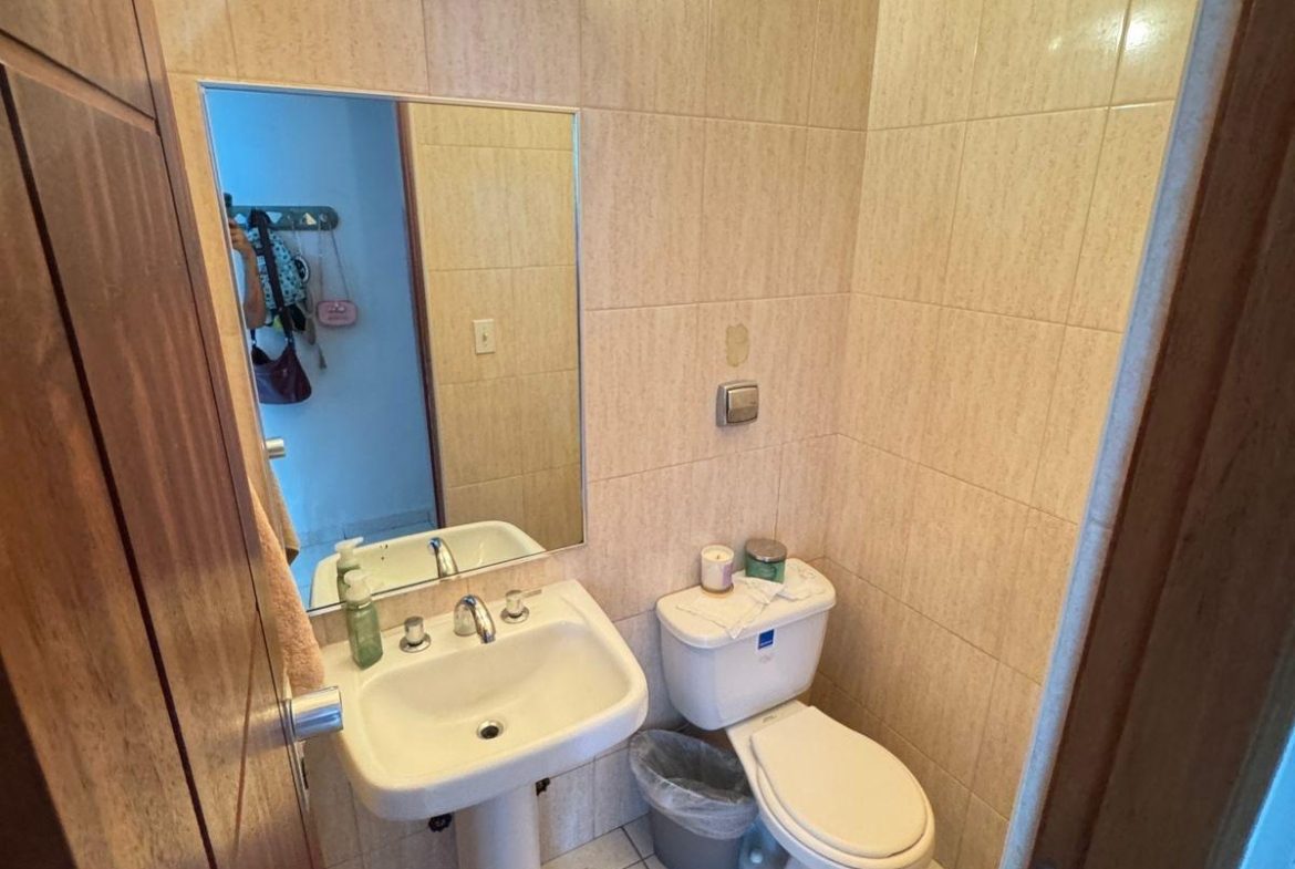 1170